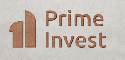 Logo de Prime Invest
