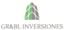 Logo de Gr&bl Inversiones