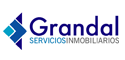 Logo de Inmobiliaria Grandal
