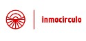 Logo de Inmocirculo
