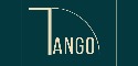 Logo de Tre Servicios Inmobiliarios
