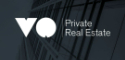 Logo de Vohome Alcobendas