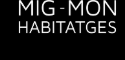 Logo de Habitatges Migmón
