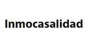 Logo de Inmocasalidad
