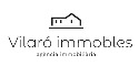 Logo de Vilaro Immobles