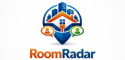 Logo de Roomradar