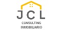 Logo de Jcl Consulting Inmobiliario