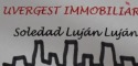 Logo de Uvergest Immobiliaria