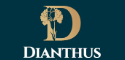 Logo de Dianthus Real Estate
