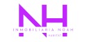 Logo de Inmobiliaria Noah Habitat