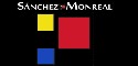 Logo de Sánchezmonreal Servicios Inmobiliarios