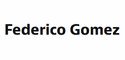 Logo de Federico Gomez