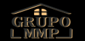 Logo de Mmp Grupo Gestiones Inmobiliarias 360