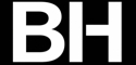 Logo de Bh Inmobiliaria