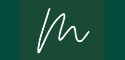 Logo de Malach Real Estate