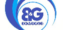 Logo de Inmob&g