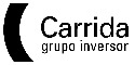 Logo de Carrida Grupo Inversor