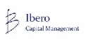 Logo de Cranborne Invest