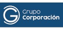 Logo de Grupo Corporación