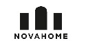Logo de Novahome