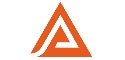 Logo de José Luis Escudero Asesor Inmobiliario