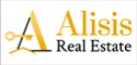 Logo de Alisis Real Estate