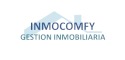 Logo de Inmocomfy