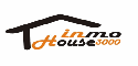 Logo de Inmohouse3000