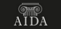 Logo de Aida Inmobiliaria