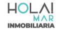 Logo de Hola! Mar