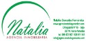 Logo de Natalia González Agencia Inmobiliaria