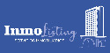 Logo de Inmolisting