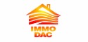 Logo de Immodac Century
