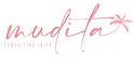 Logo de Mudita Consulting Ibiza