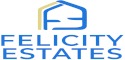 Logo de Felicity Estates