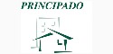 Logo de Inmobiliaria Principado