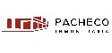 Logo de Pacheco Properties