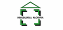 Logo de Inmobiliaria Alcarria
