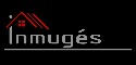 Logo de Inmugés Madrid