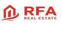 Logo de Rfa Real Estate