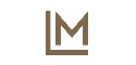 Logo de Luisa Martín Properties