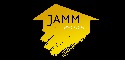 Logo de Jamm Estate