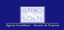 Logo de Cuervo Y Solis