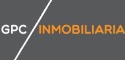 Logo de Grupo Profesional Cornella