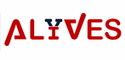 Logo de Alyves