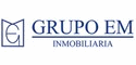 Logo de Grupo Em Inmobiliaria