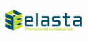 Logo de Construcciones Elasta