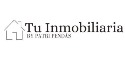 Logo de Tu Inmobiliaria By Patricia Pendas