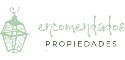 Logo de Encomendados