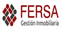 Logo de Fersa Inmobiliaria